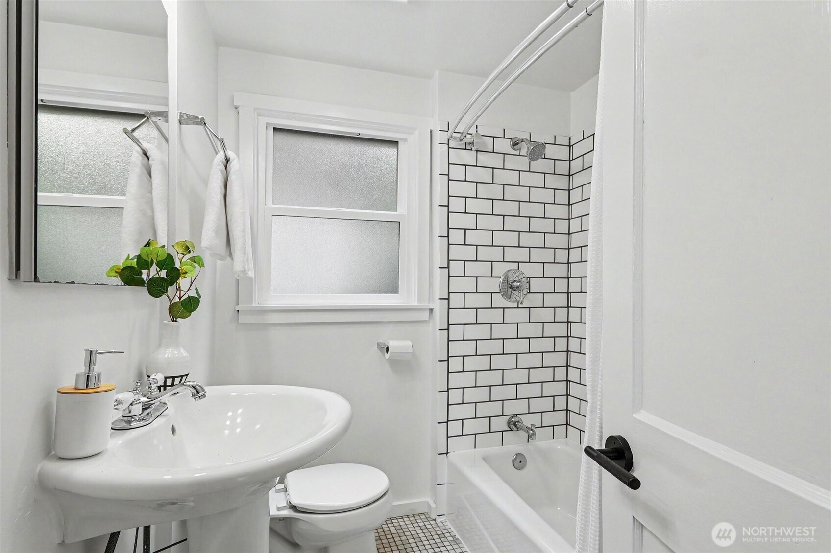 1111 N 76th Street 1 Property Photo 13