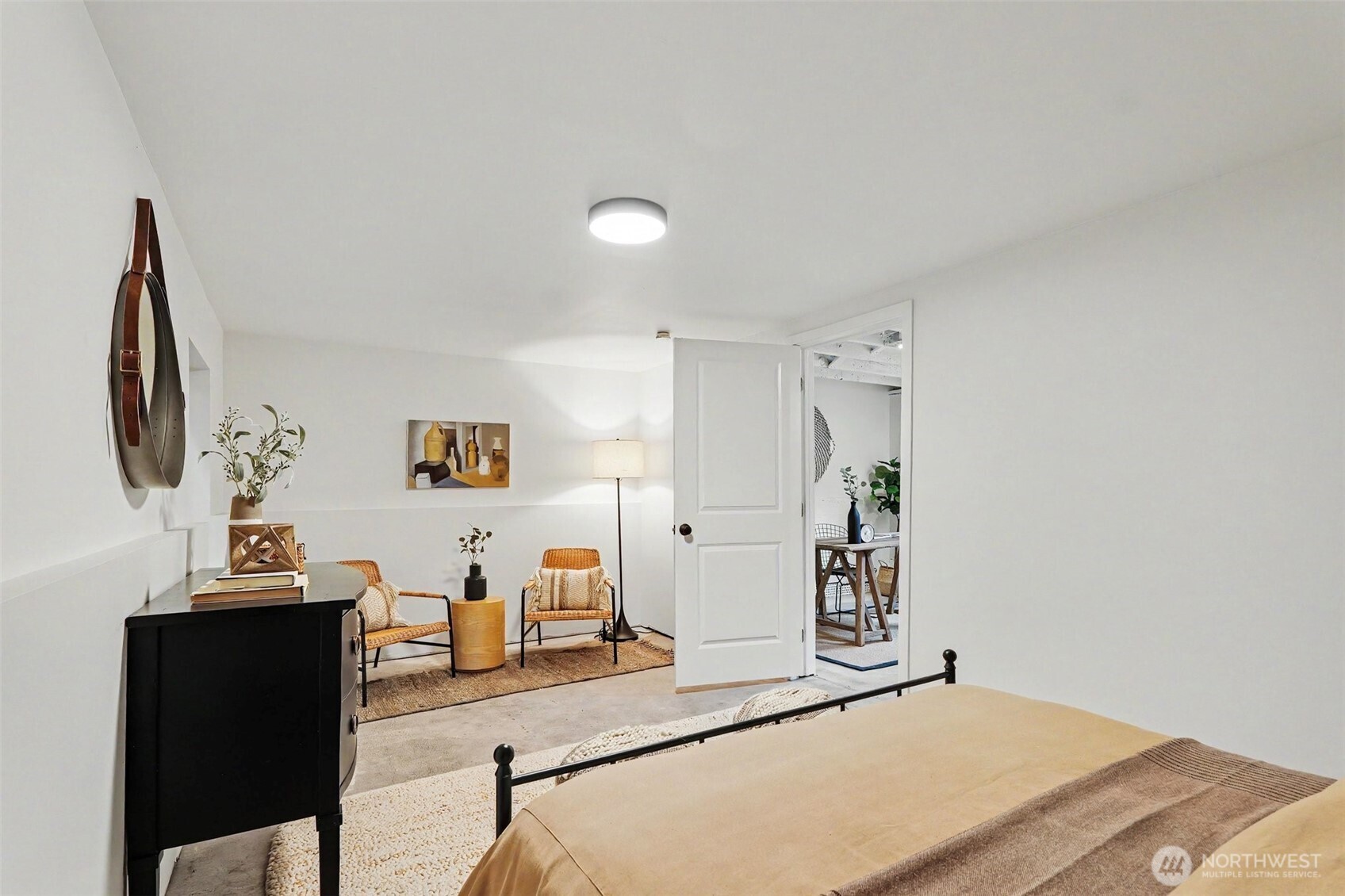 1111 N 76th Street 1 Property Photo 15