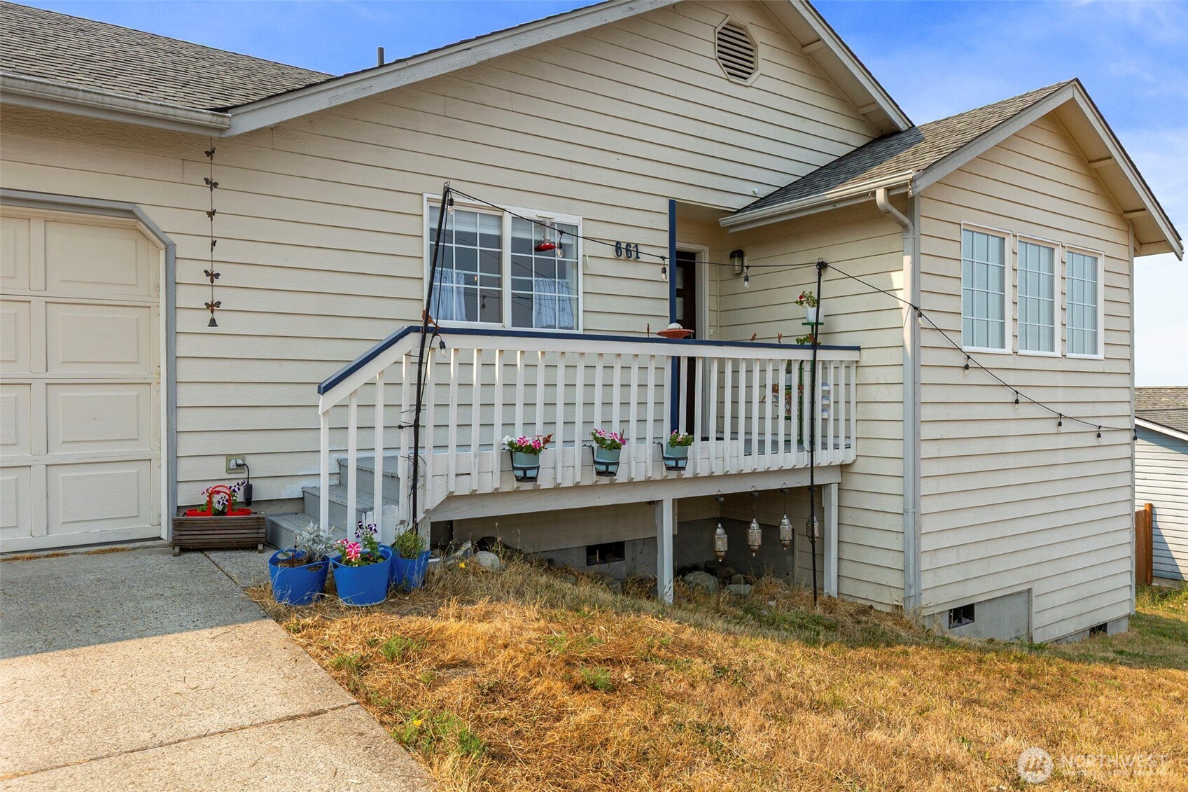 661 S Still Road Property Photo 1