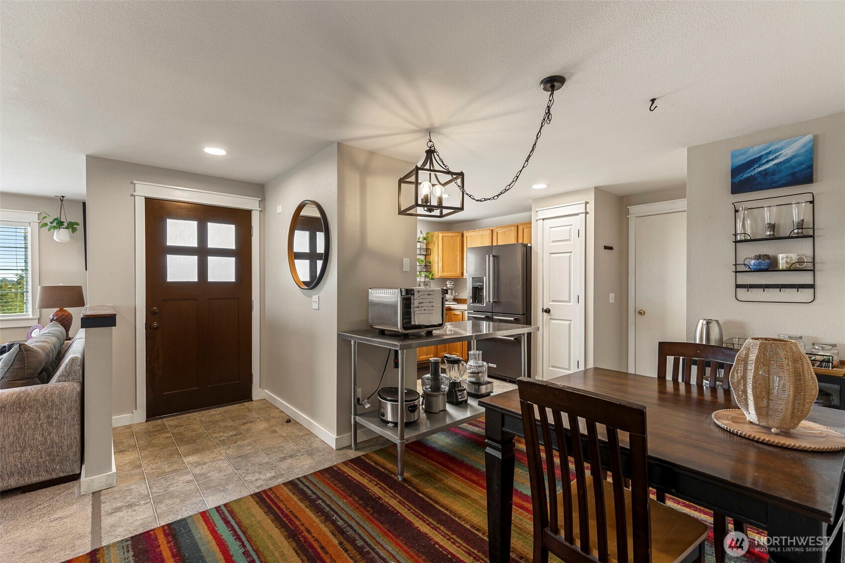 661 S Still Road Property Photo 3