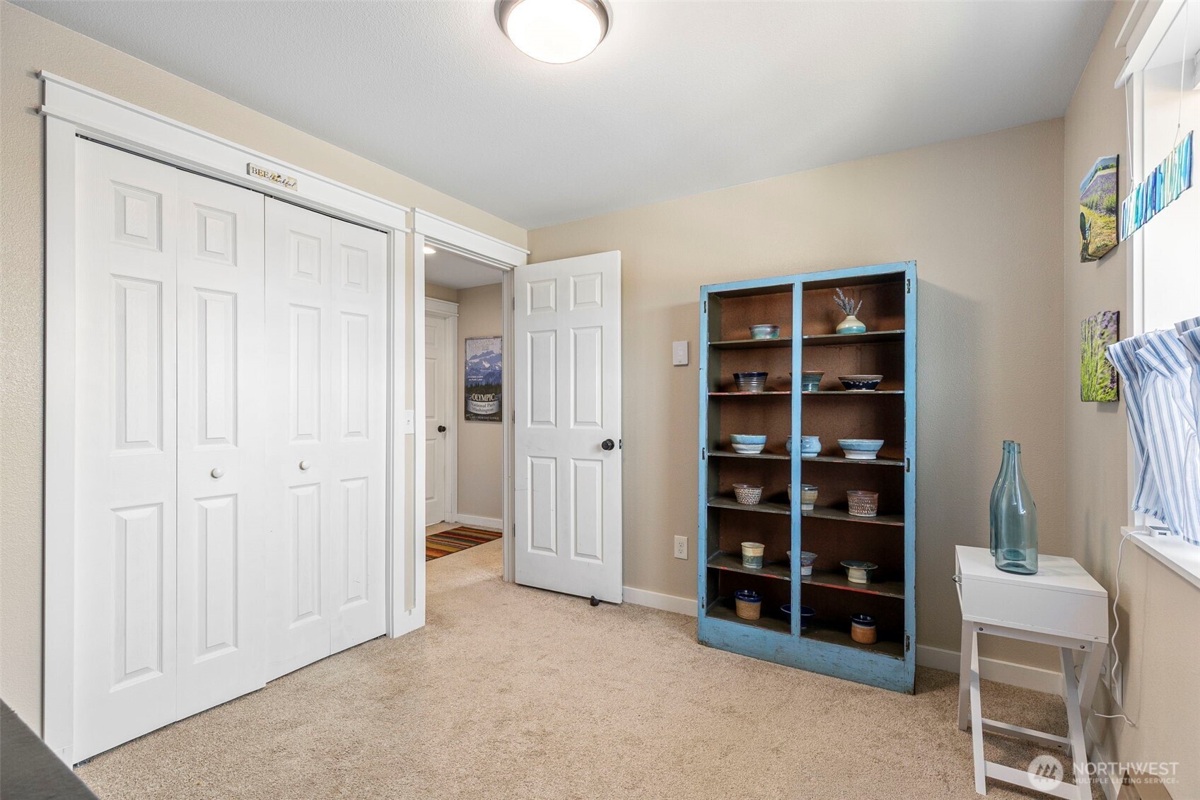661 S Still Road Property Photo 15