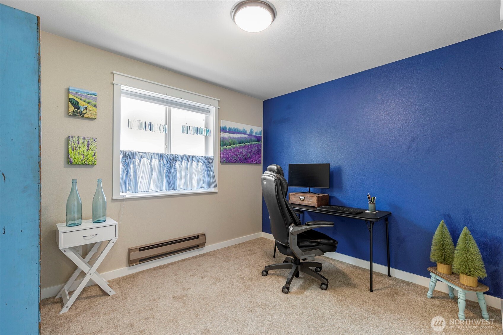 661 S Still Road Property Photo 16