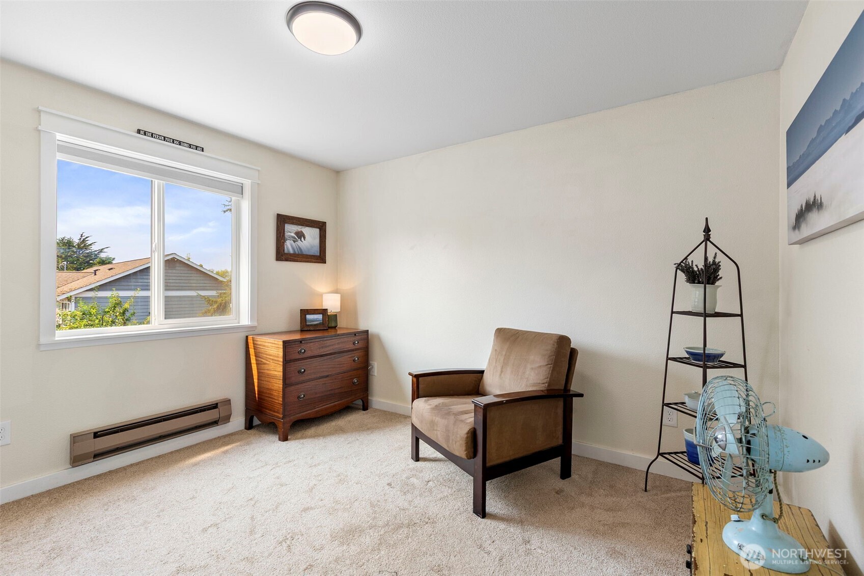 661 S Still Road Property Photo 17