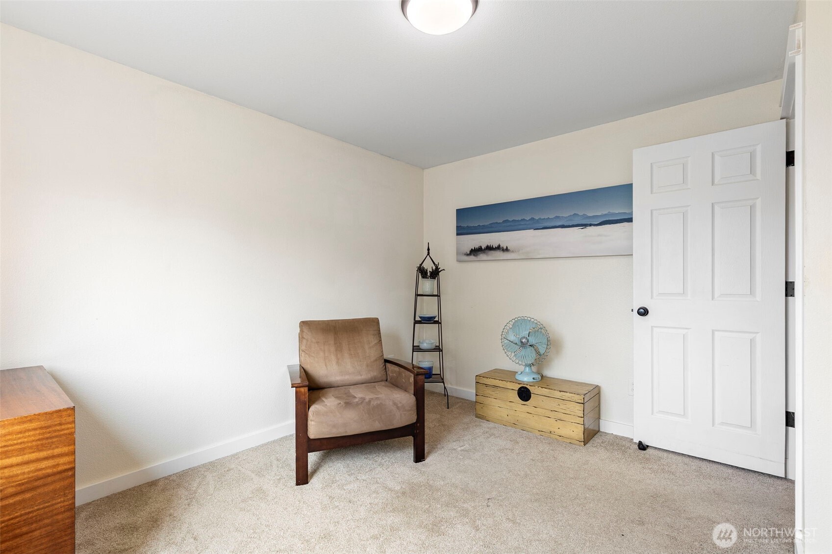 661 S Still Road Property Photo 18