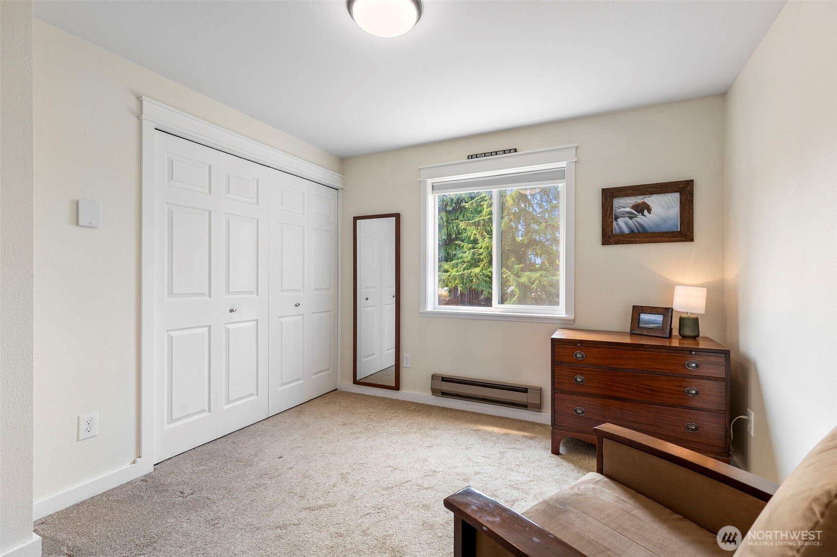 661 S Still Road Property Photo 19