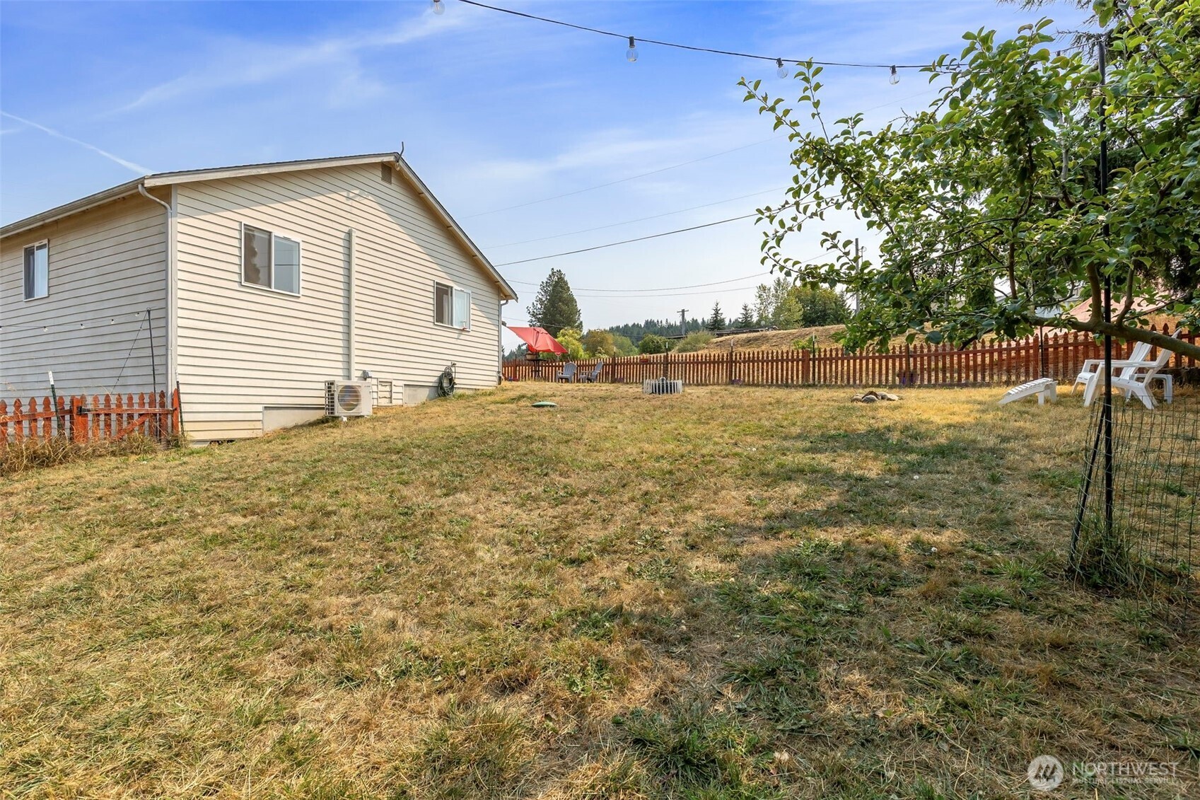 661 S Still Road Property Photo 28
