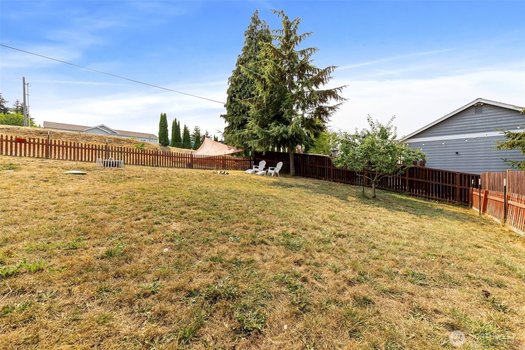 661 S Still Road Property Photo 29