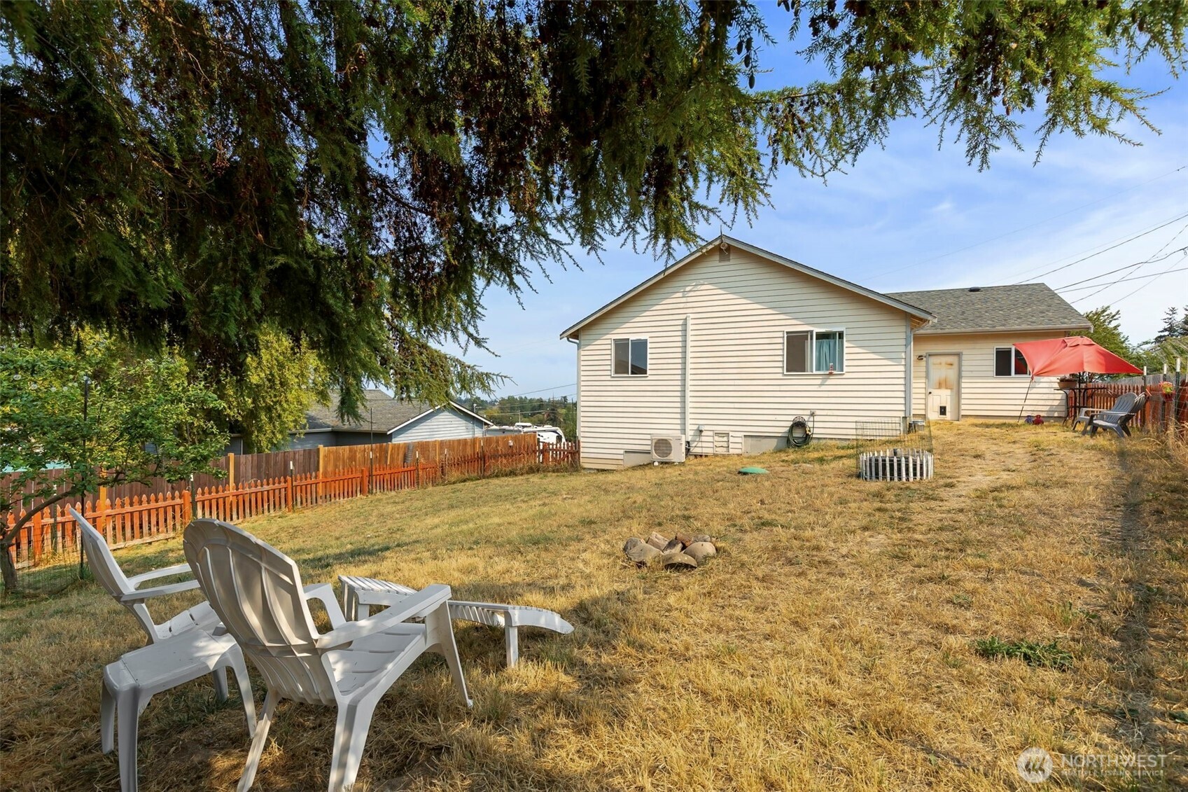 661 S Still Road Property Photo 30
