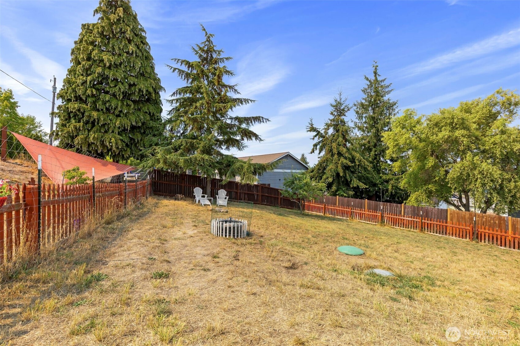 661 S Still Road Property Photo 31