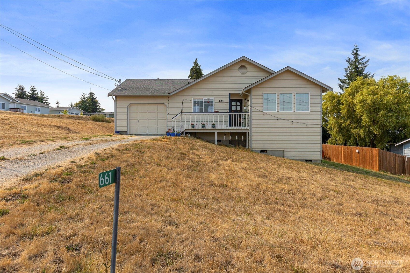 661 S Still Road Property Photo 33