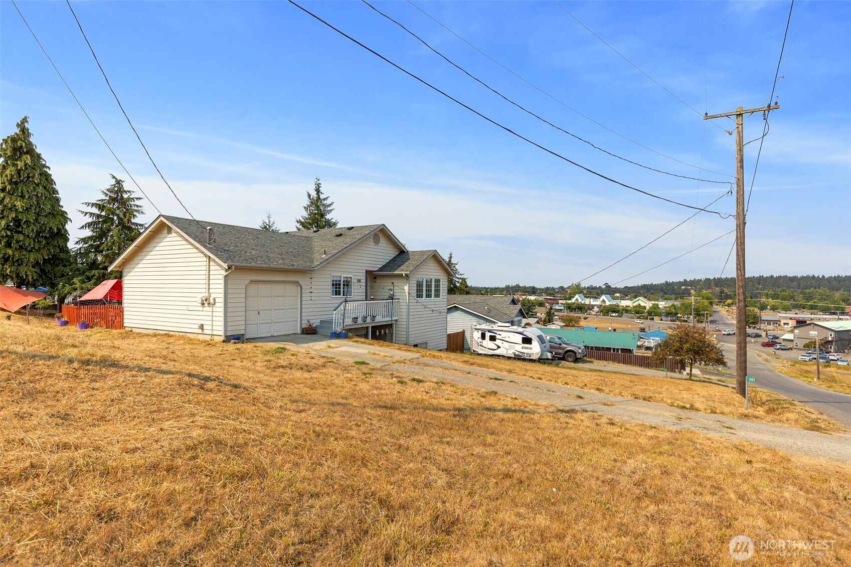 661 S Still Road Property Photo 34