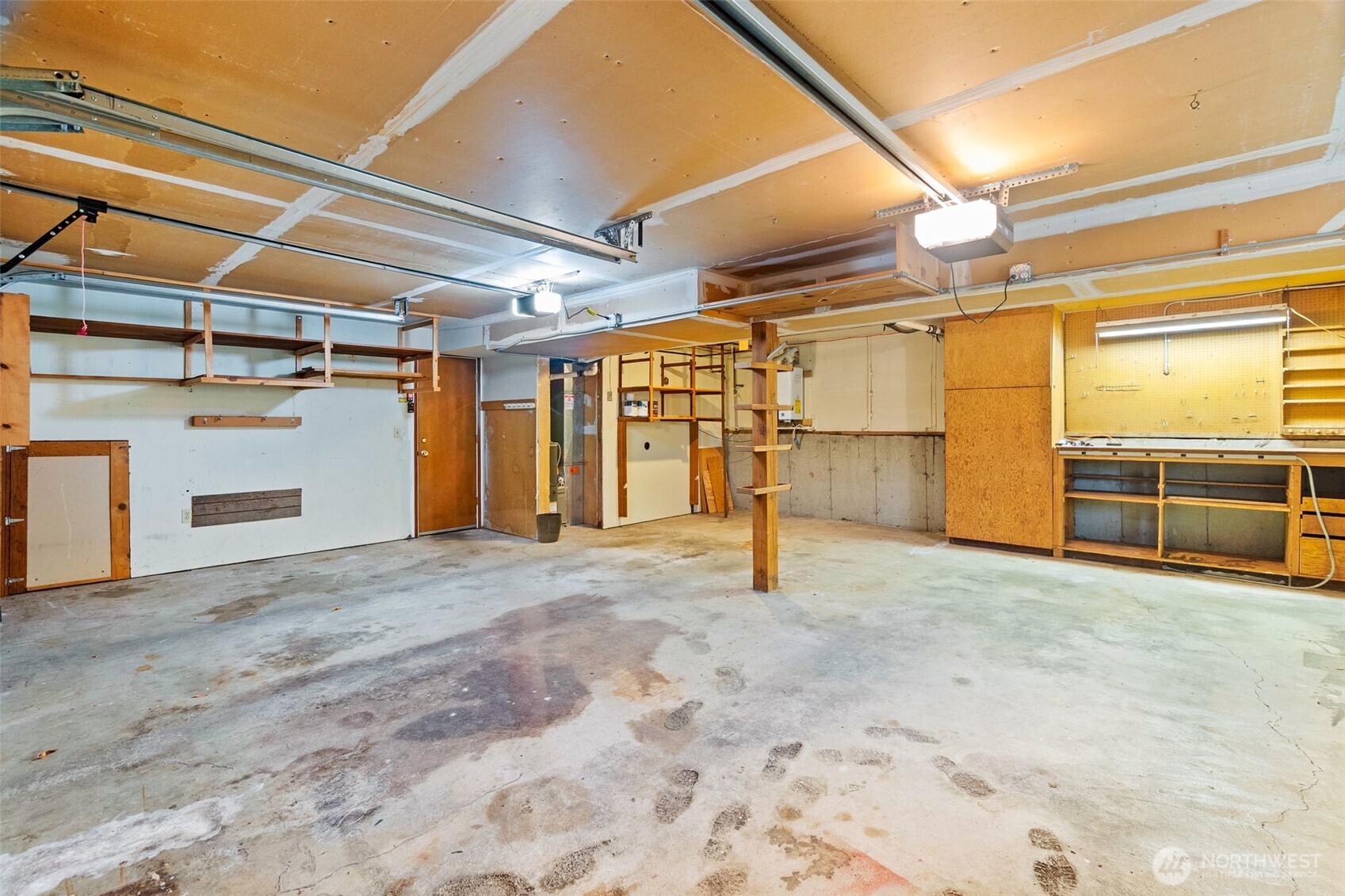 7944 Spartan Court Property Photo 33