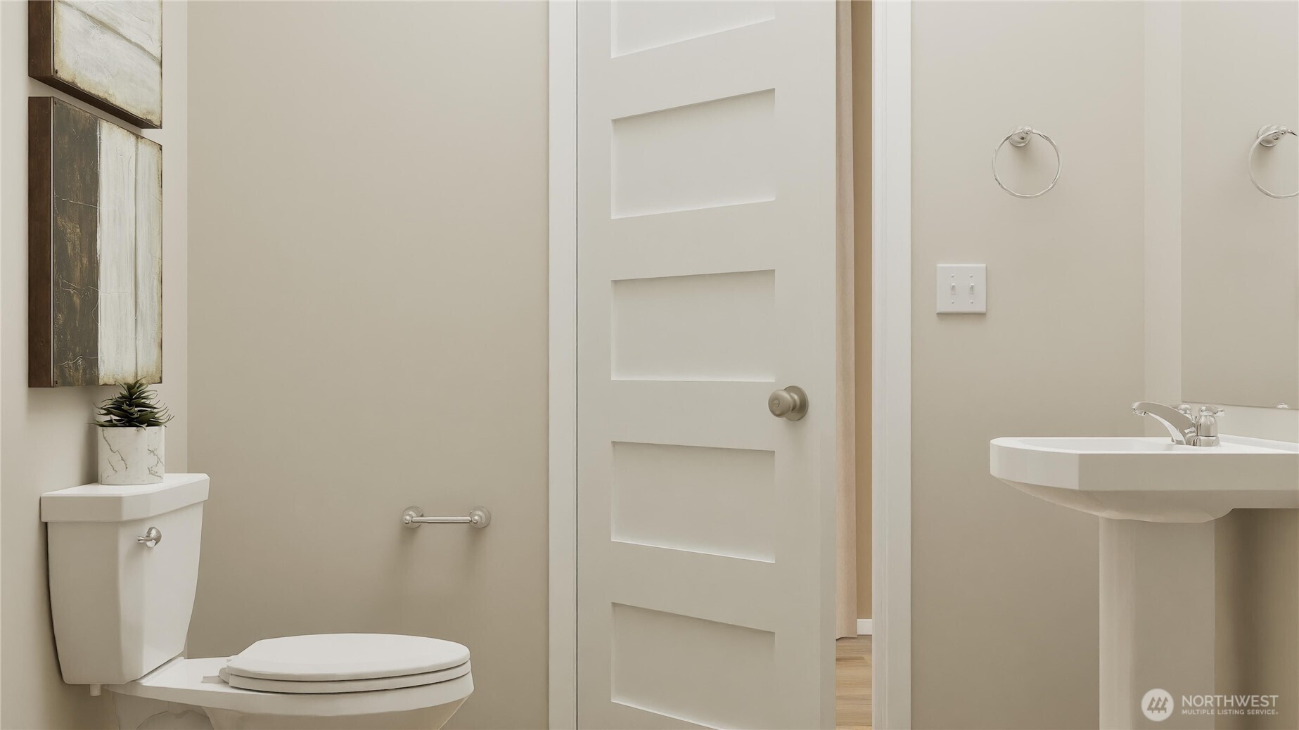 8450 44th Place Property Photo 8