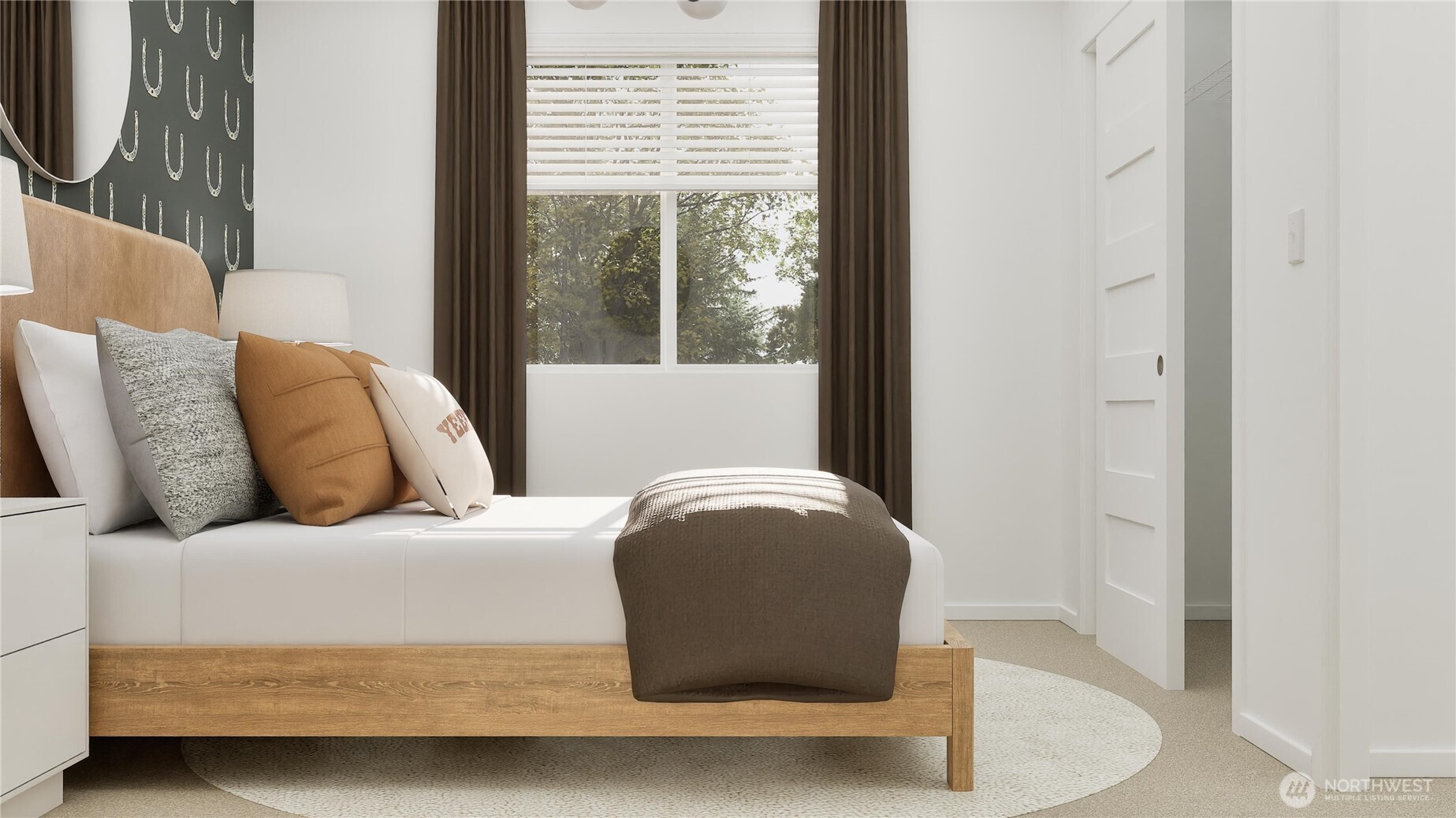 8450 44th Place Property Photo 12