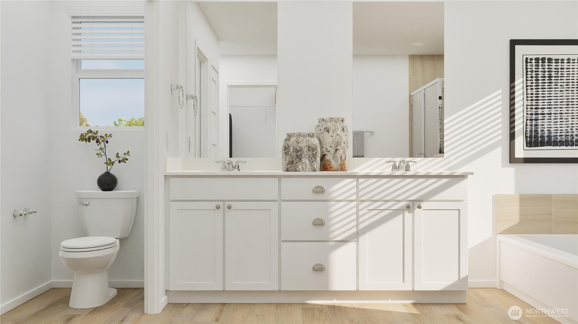 8450 44th Place Property Photo 16