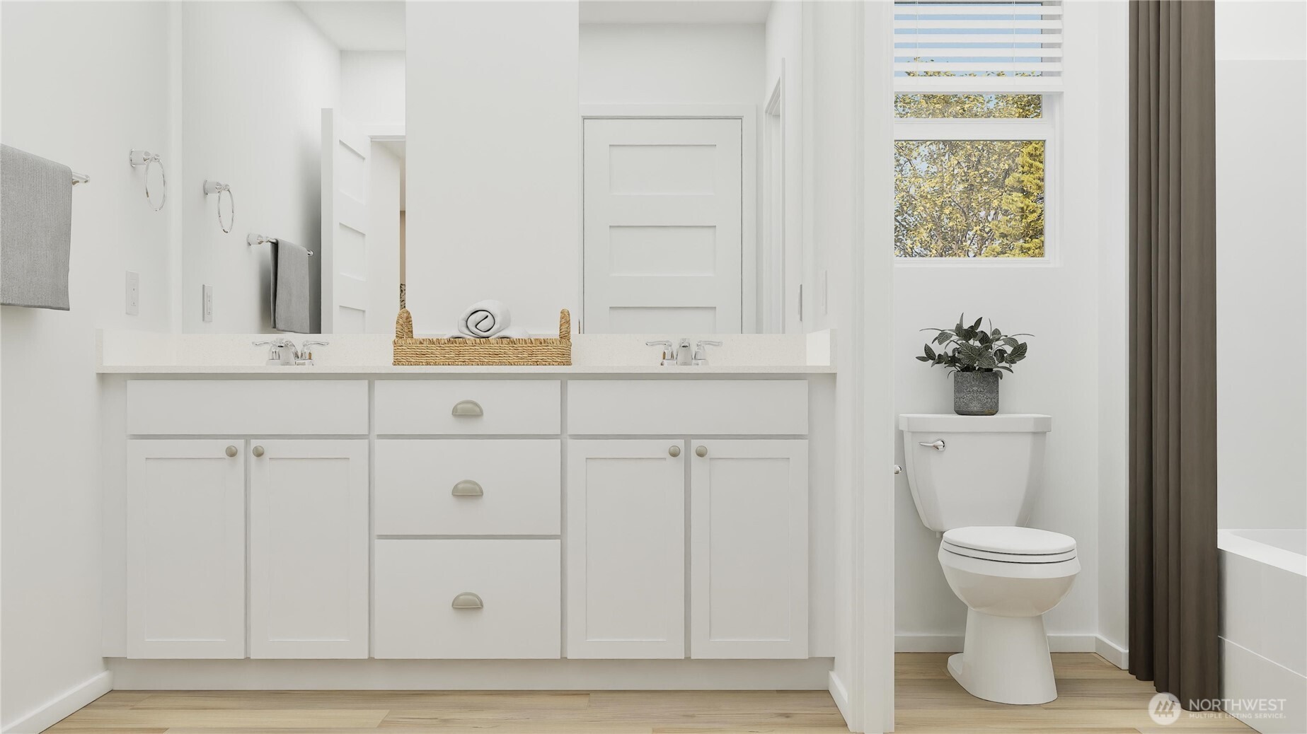 8450 44th Place Property Photo 19