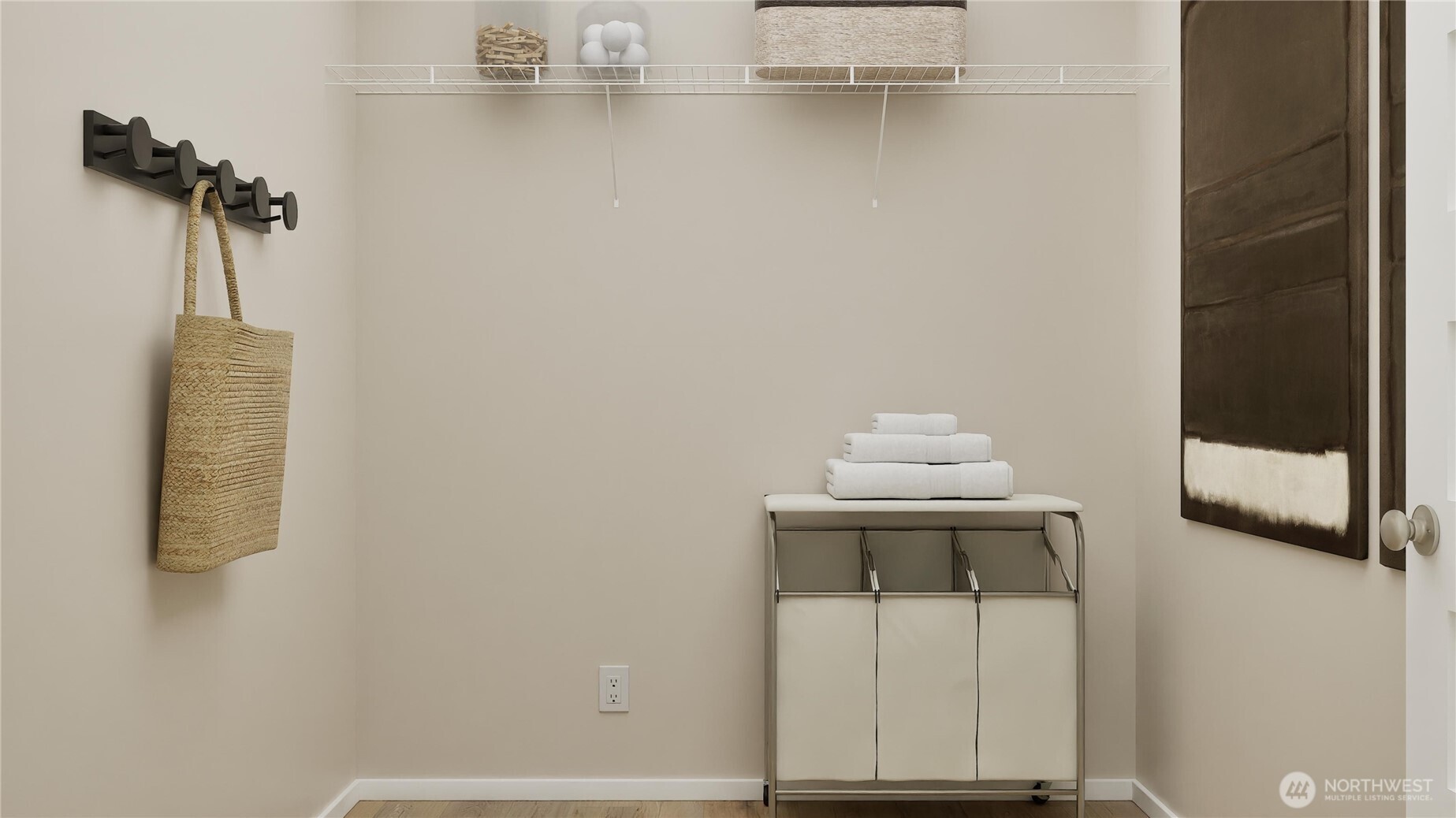 8450 44th Place Property Photo 22