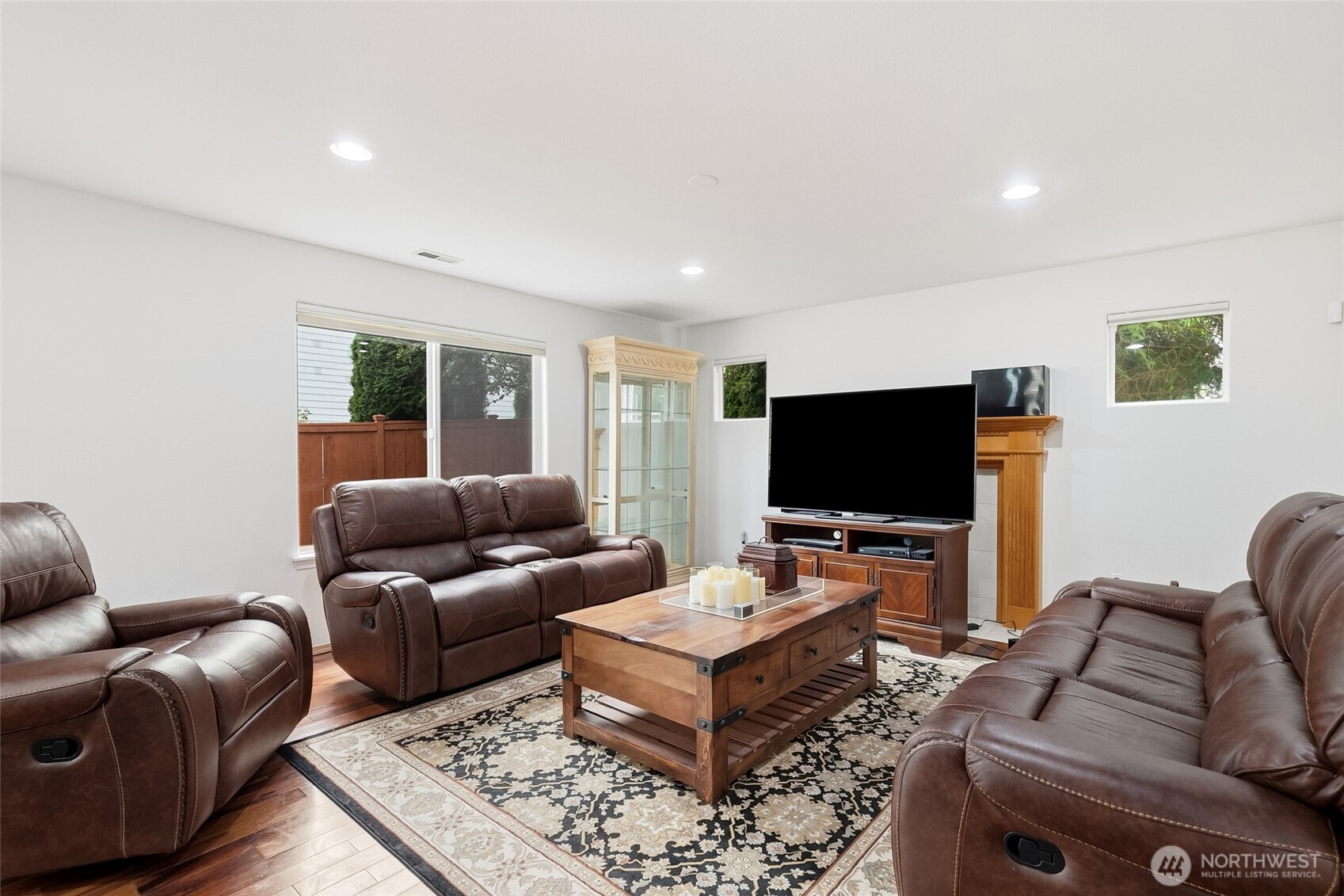 17803 Se 257th Street Property Photo 7