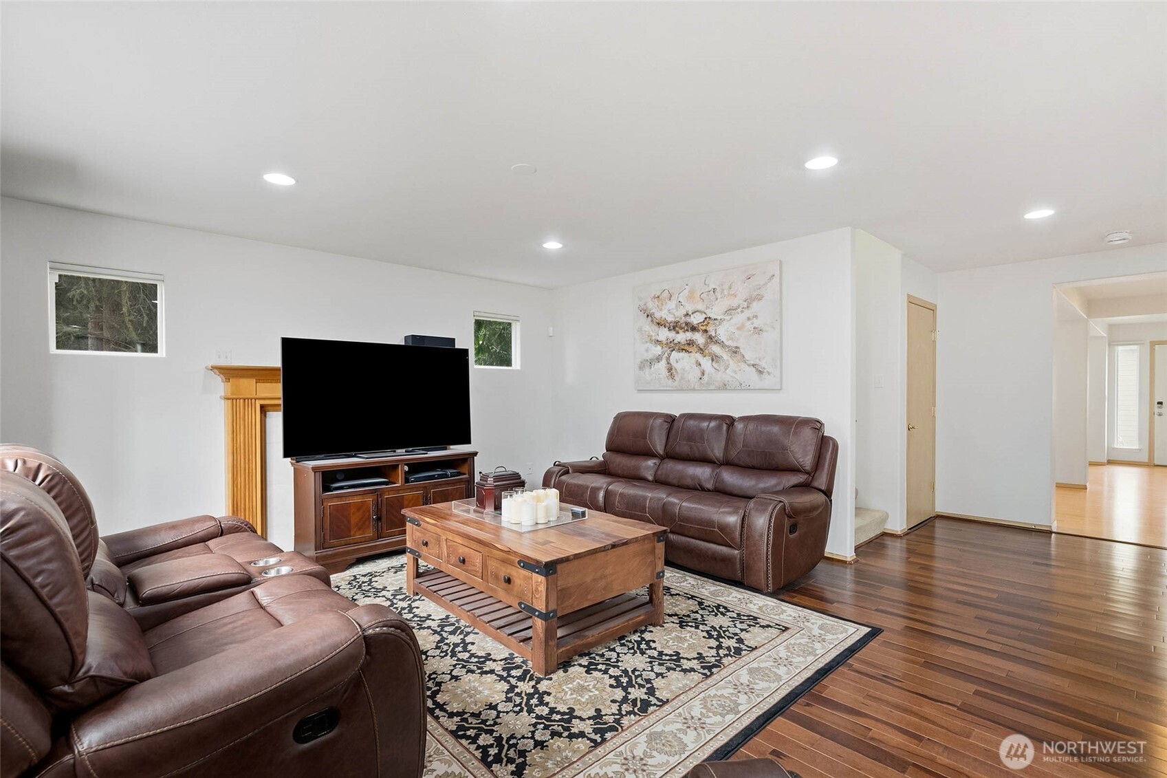 17803 Se 257th Street Property Photo 8