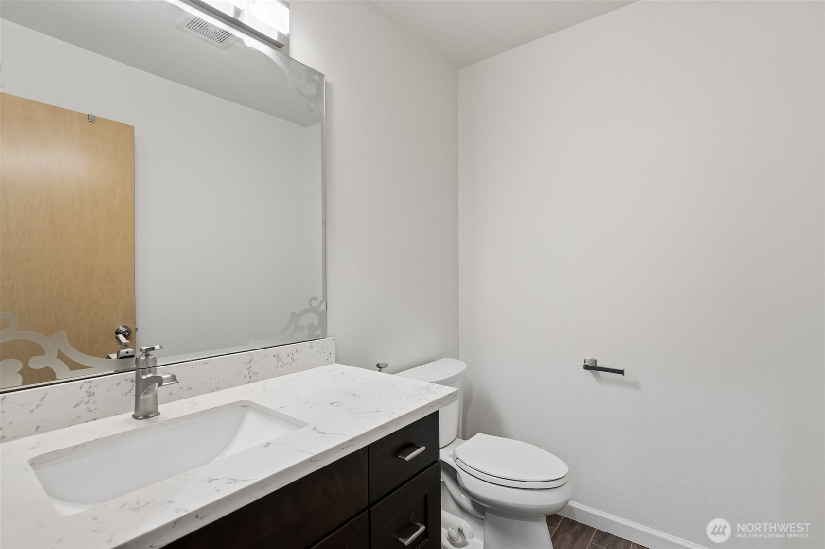 17803 Se 257th Street Property Photo 18