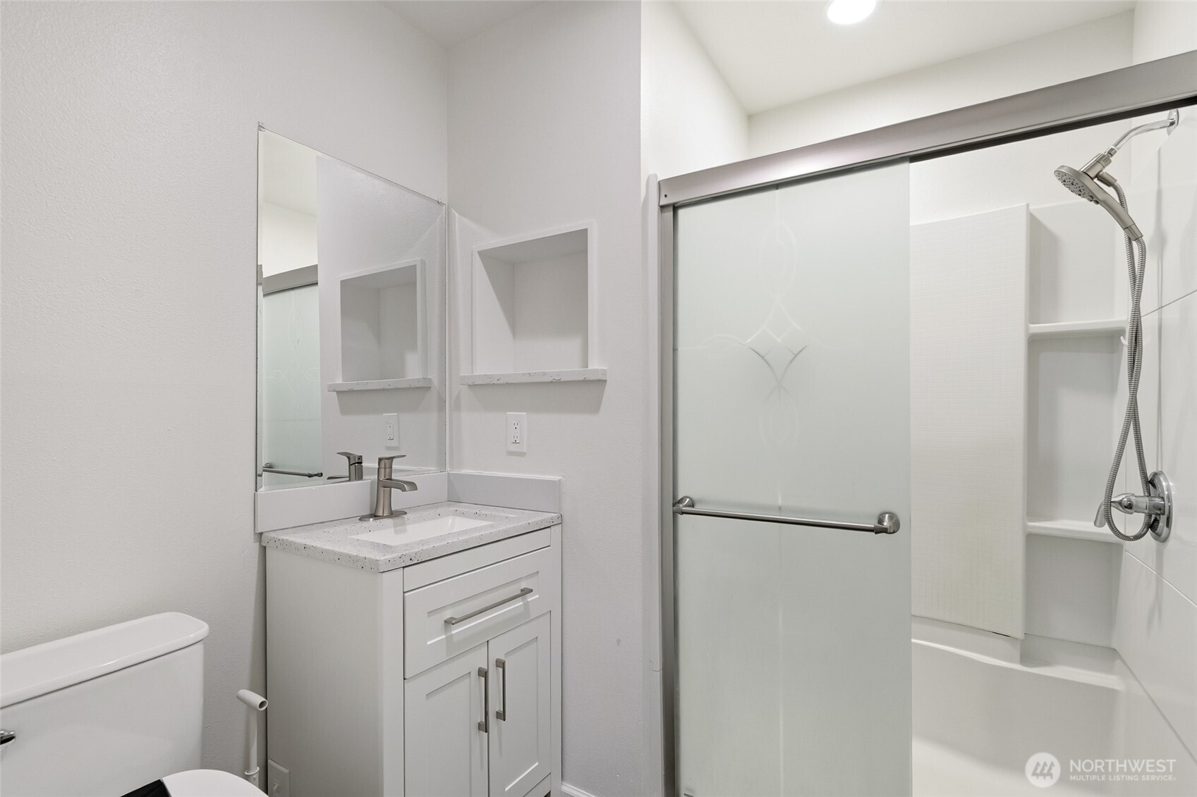 17803 Se 257th Street Property Photo 19