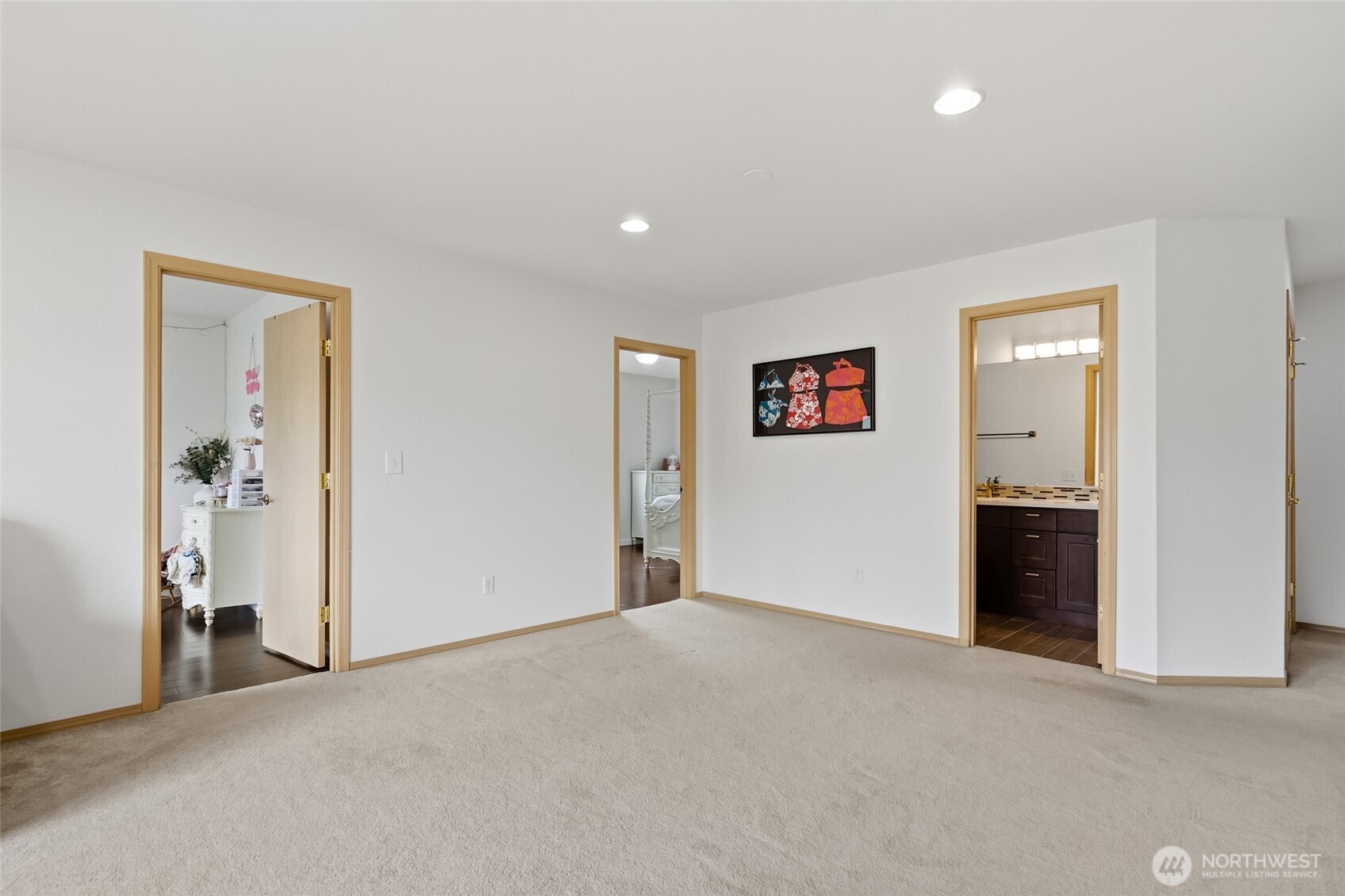 17803 Se 257th Street Property Photo 28