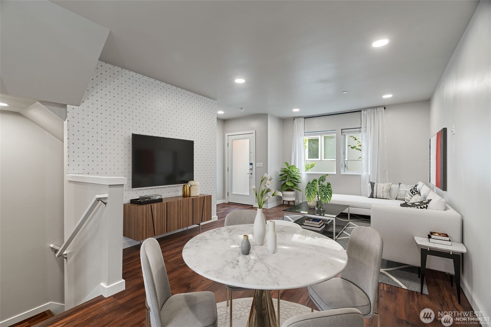 12520 15th Avenue C Property Photo 3