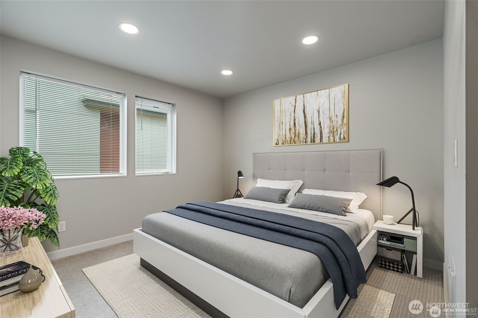 12520 15th Avenue C Property Photo 5