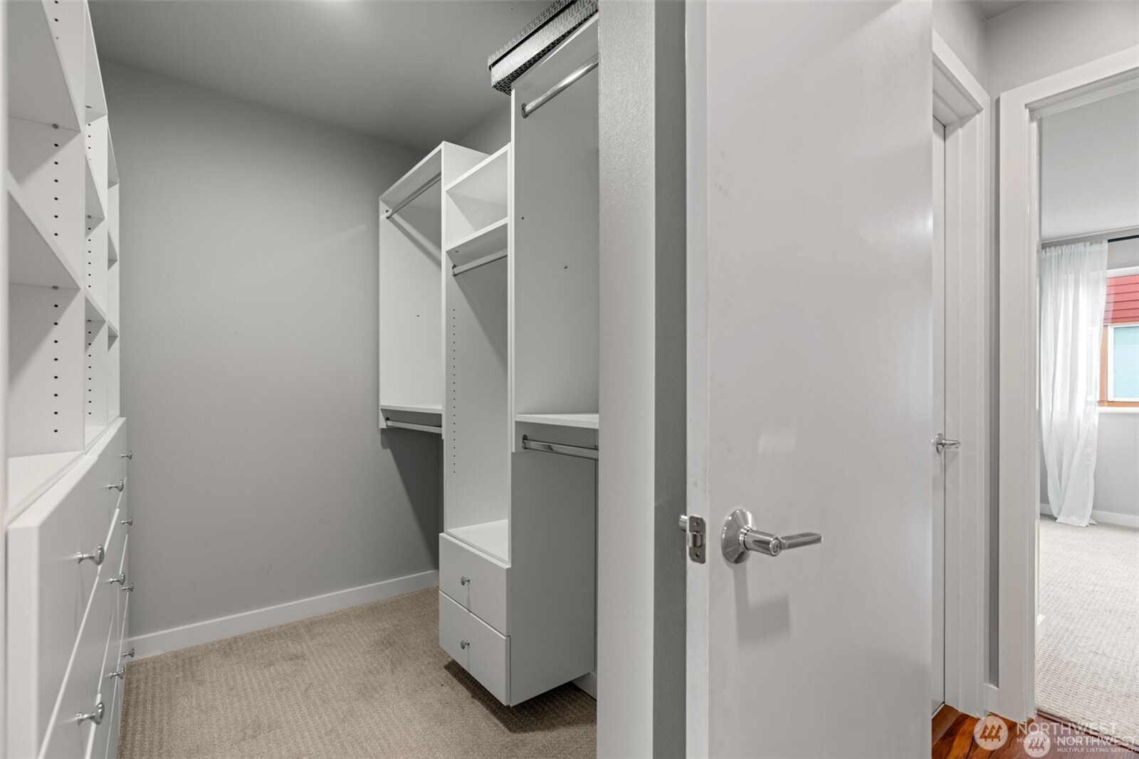 12520 15th Avenue C Property Photo 7