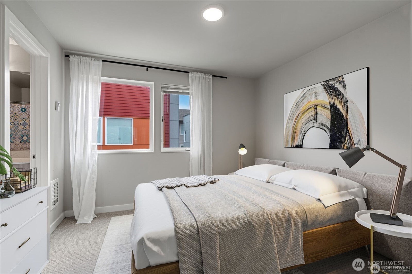 12520 15th Avenue C Property Photo 8