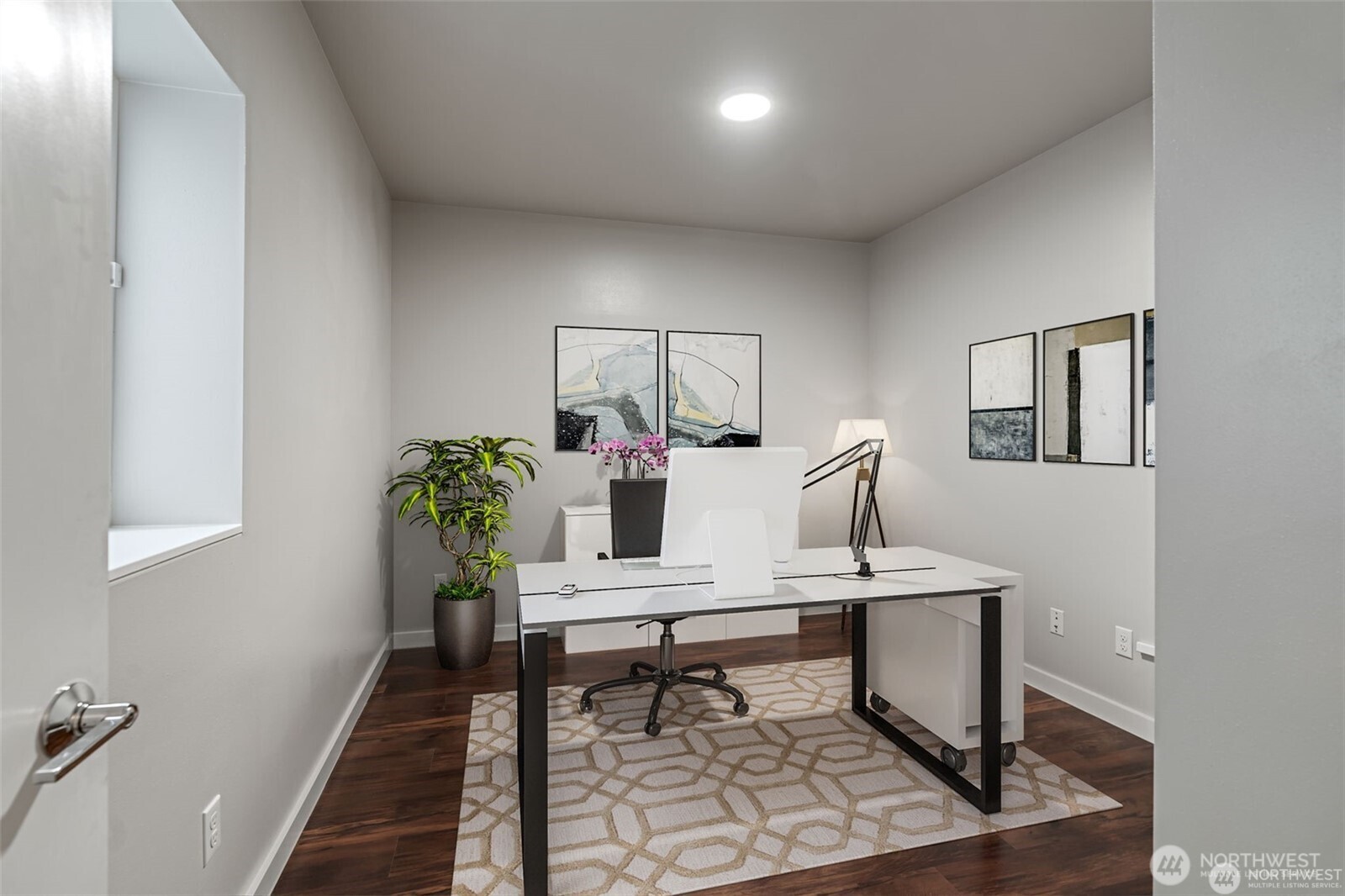 12520 15th Avenue C Property Photo 10