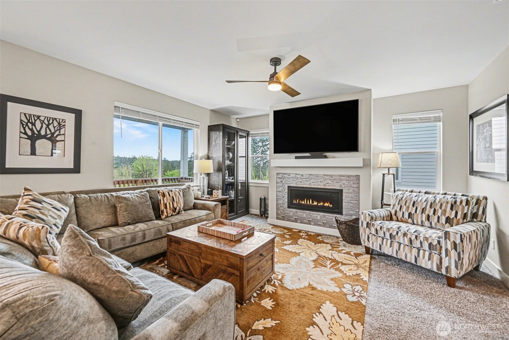 9779 Prospect Place Property Photo 6