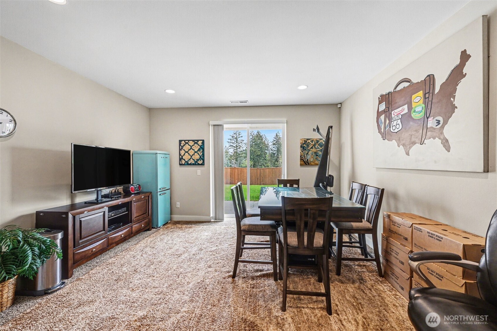 9779 Prospect Place Property Photo 11