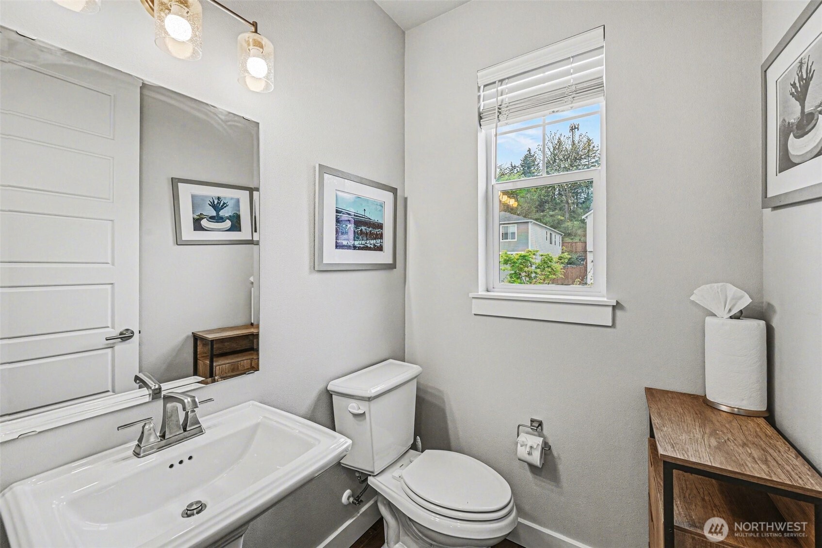 9779 Prospect Place Property Photo 12