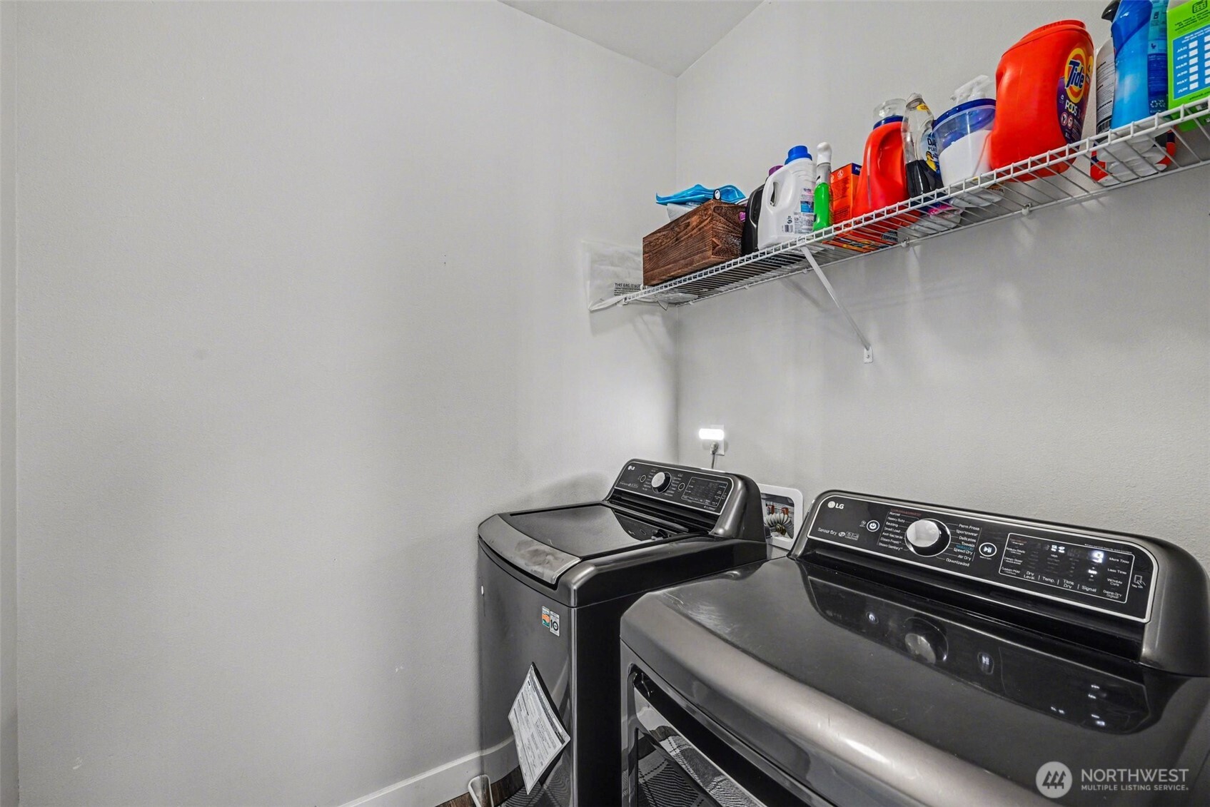 9779 Prospect Place Property Photo 13