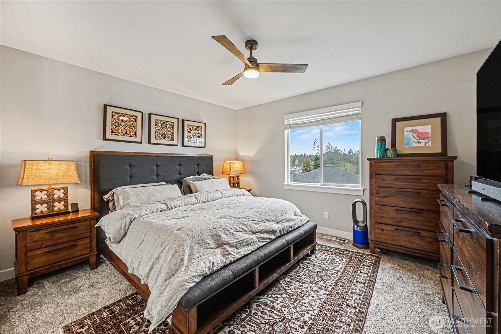 9779 Prospect Place Property Photo 14
