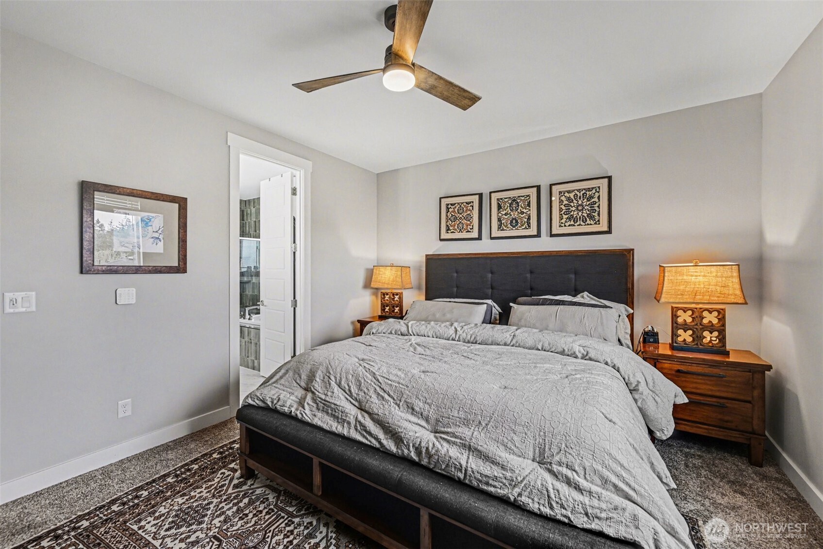 9779 Prospect Place Property Photo 15