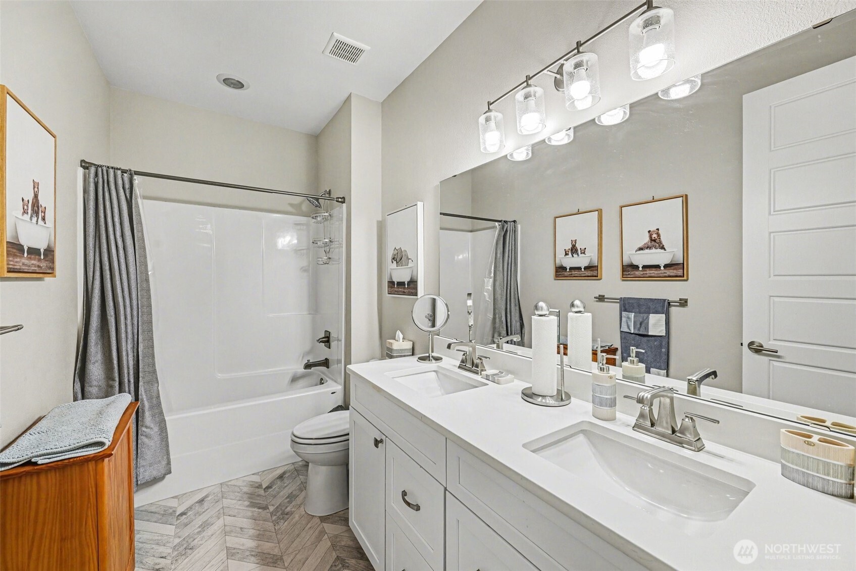 9779 Prospect Place Property Photo 16