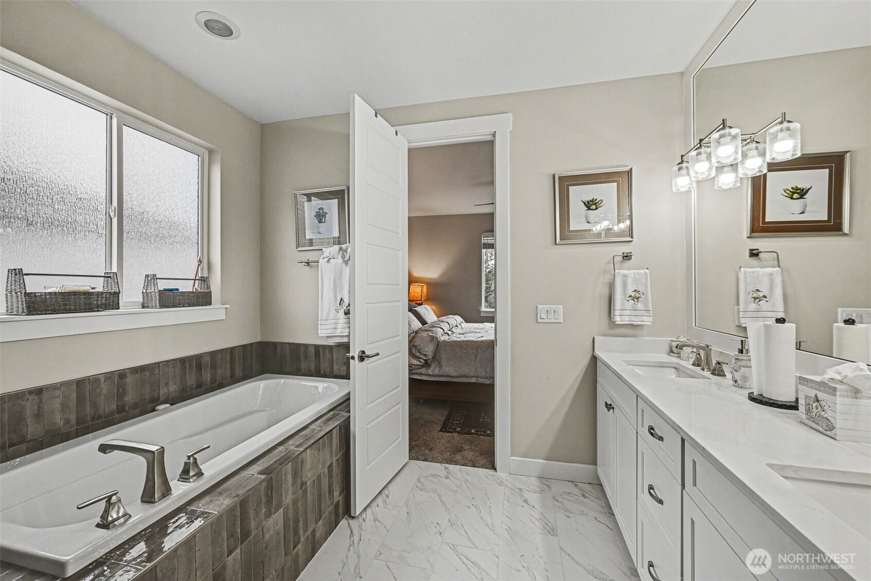 9779 Prospect Place Property Photo 19