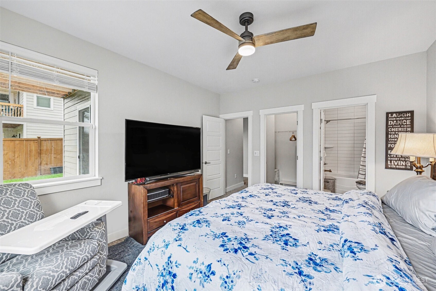 9779 Prospect Place Property Photo 21