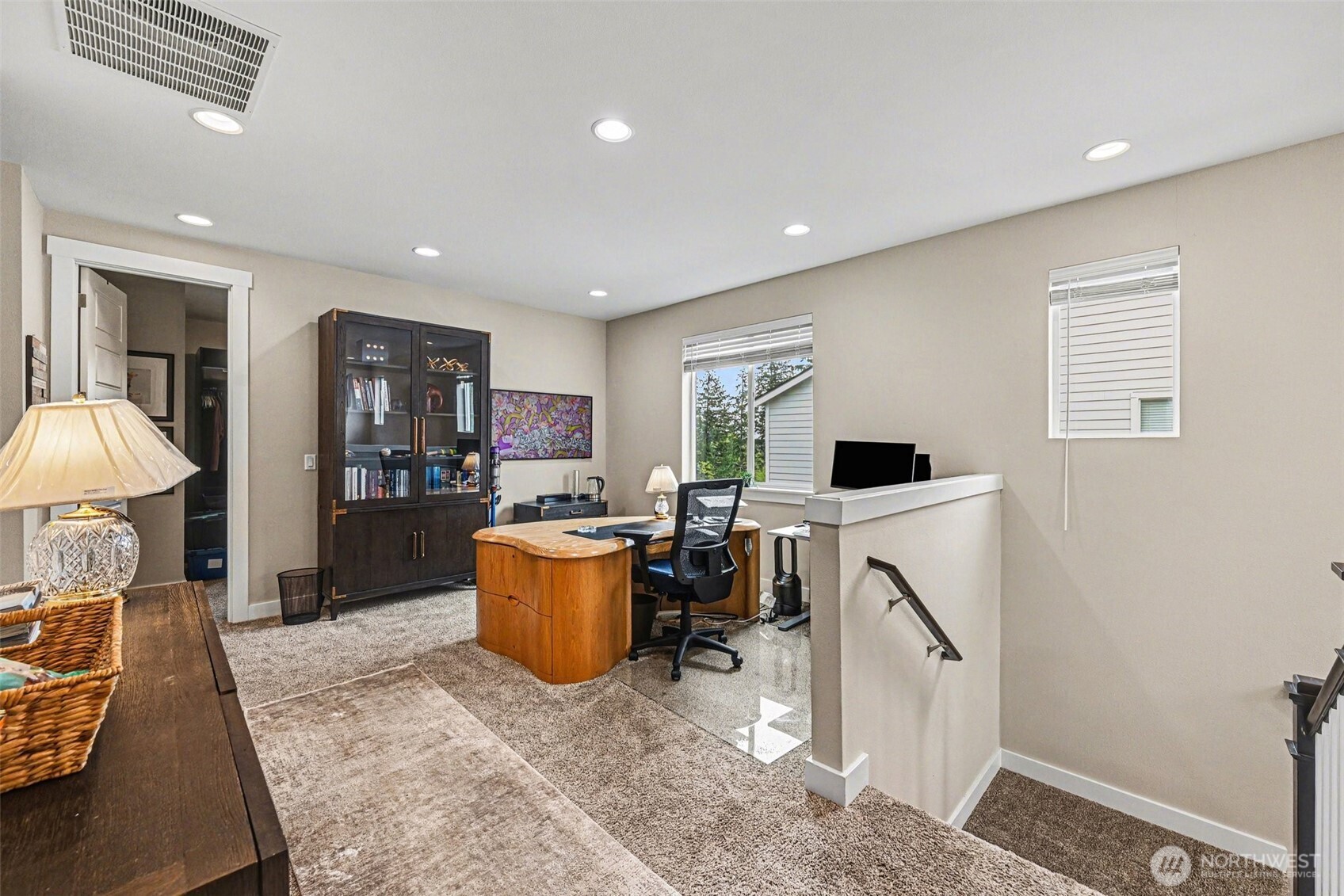 9779 Prospect Place Property Photo 23