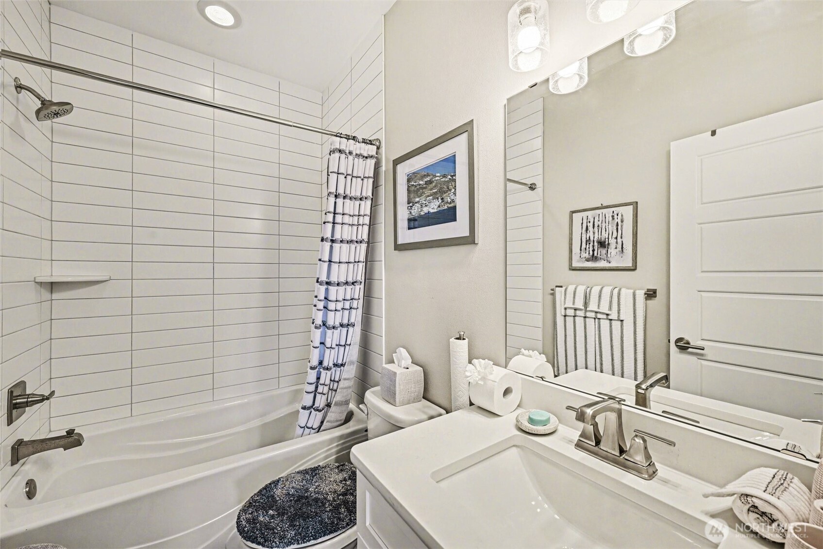 9779 Prospect Place Property Photo 26