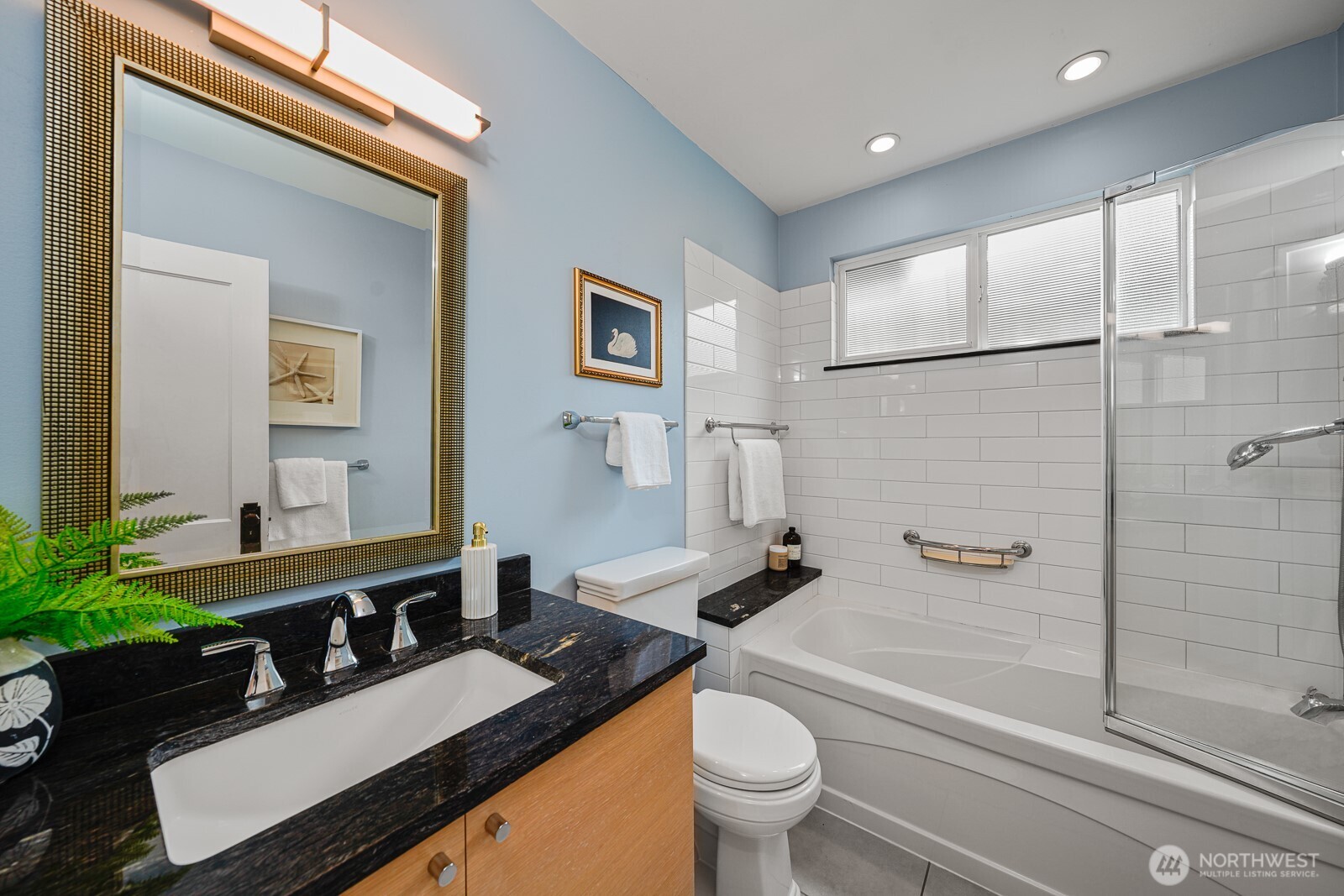 1019 Ne 62nd Street Property Photo 7