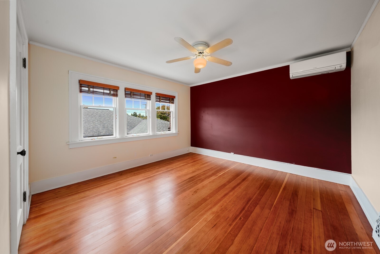 1019 Ne 62nd Street Property Photo 11