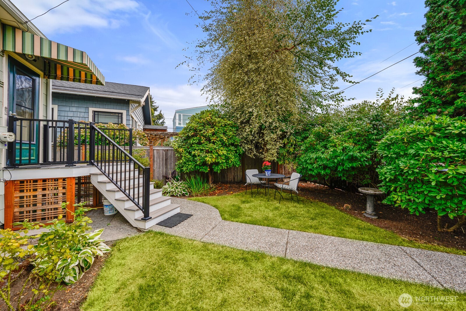 1019 Ne 62nd Street Property Photo 13