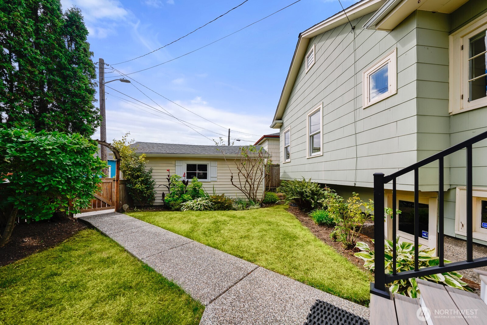 1019 Ne 62nd Street Property Photo 14