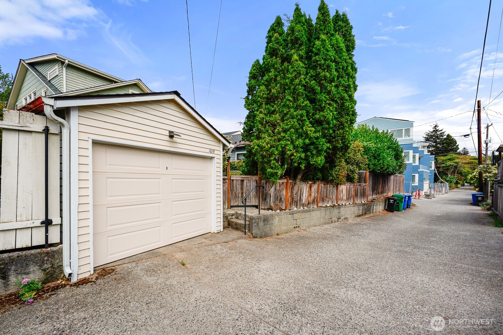 1019 Ne 62nd Street Property Photo 16