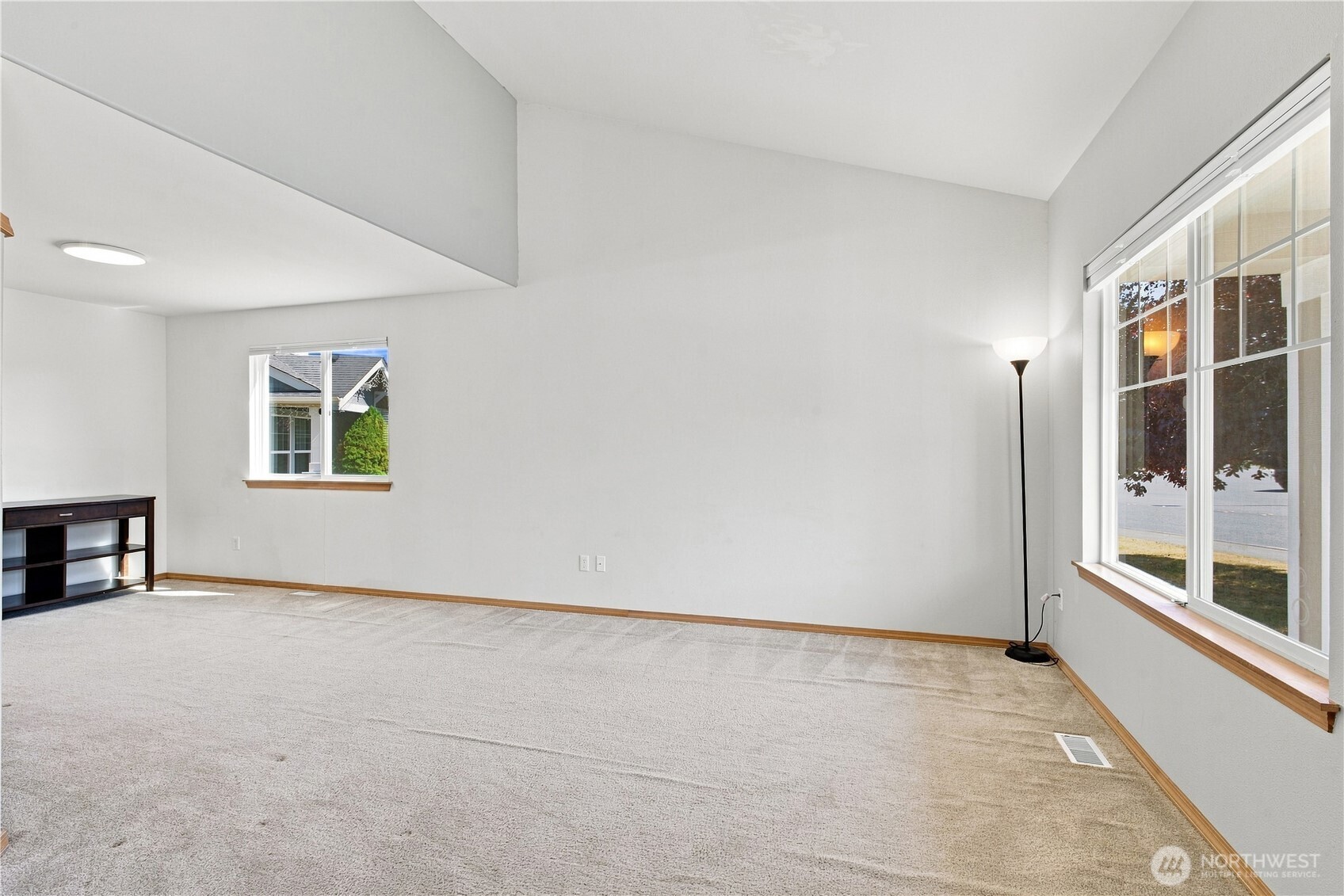 14300 Se 282nd Street Property Photo 7