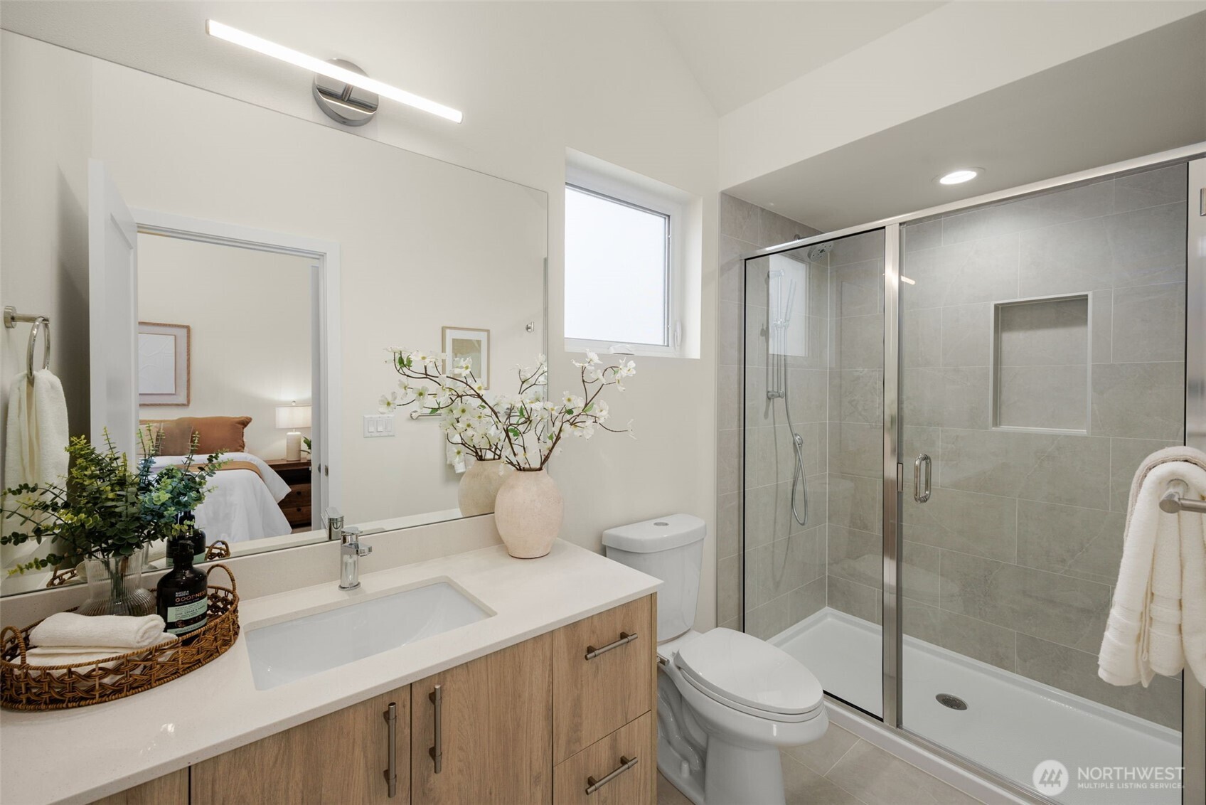 3920 B S Juneau Street Property Photo 27