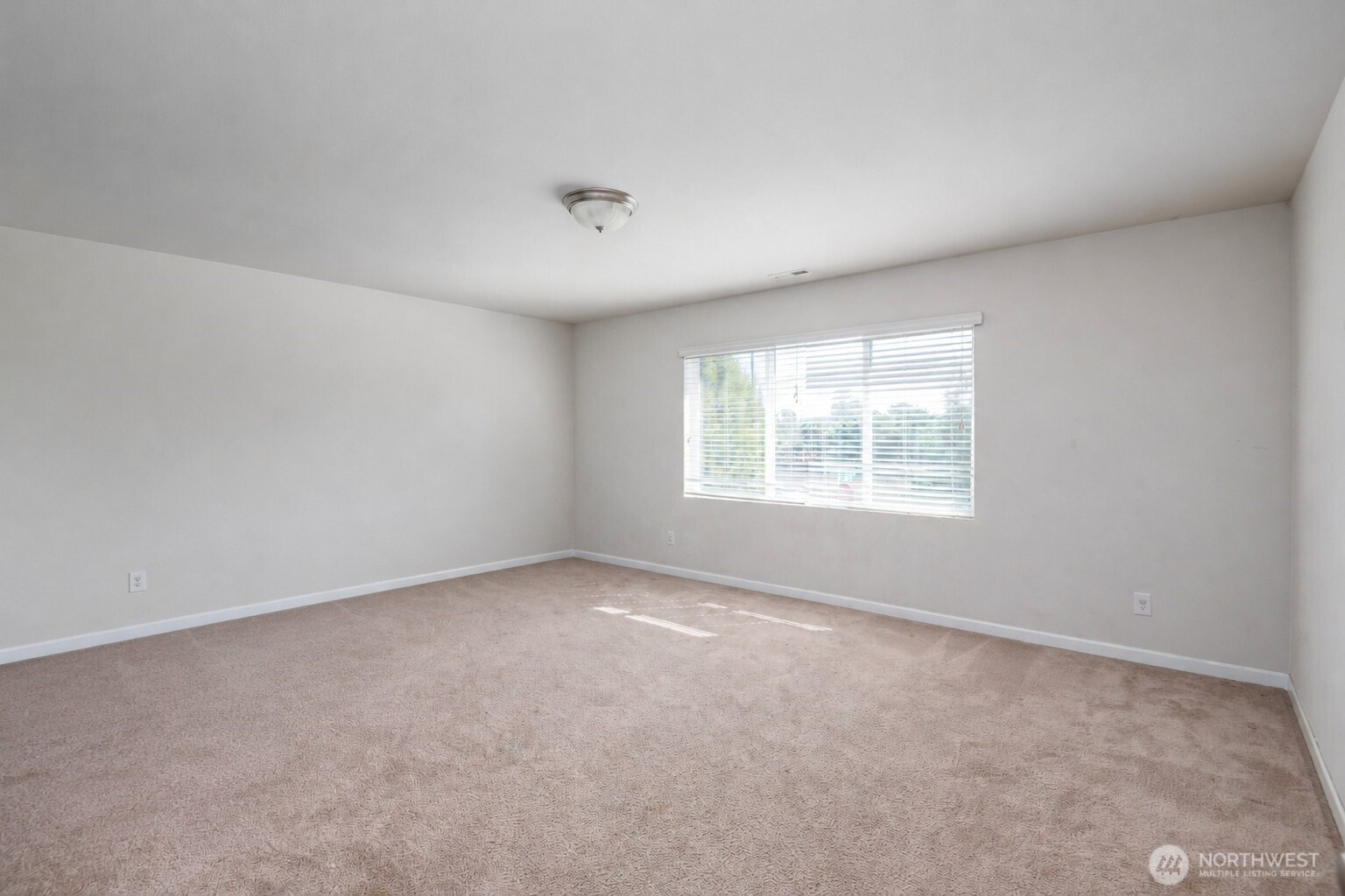 3104 10th Avenue Property Photo 28